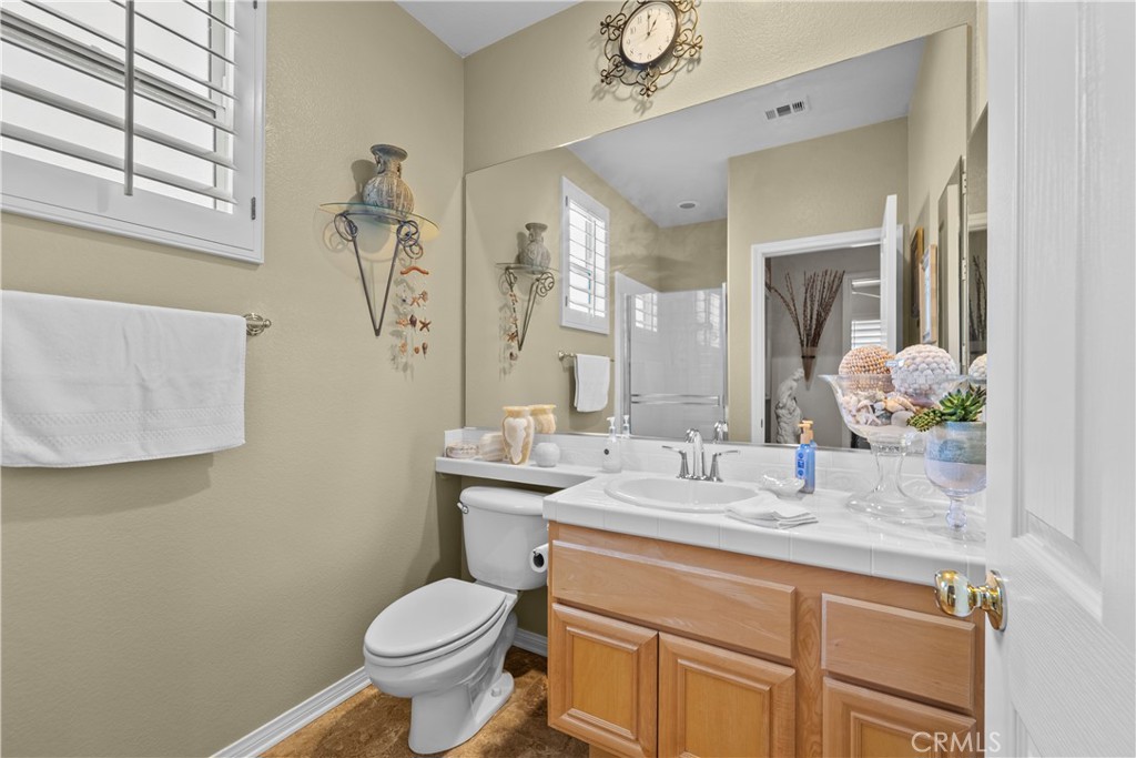 21736 Redwood Canyon