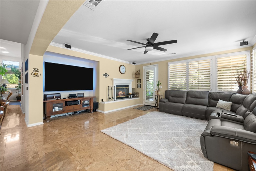 21736 Redwood Canyon