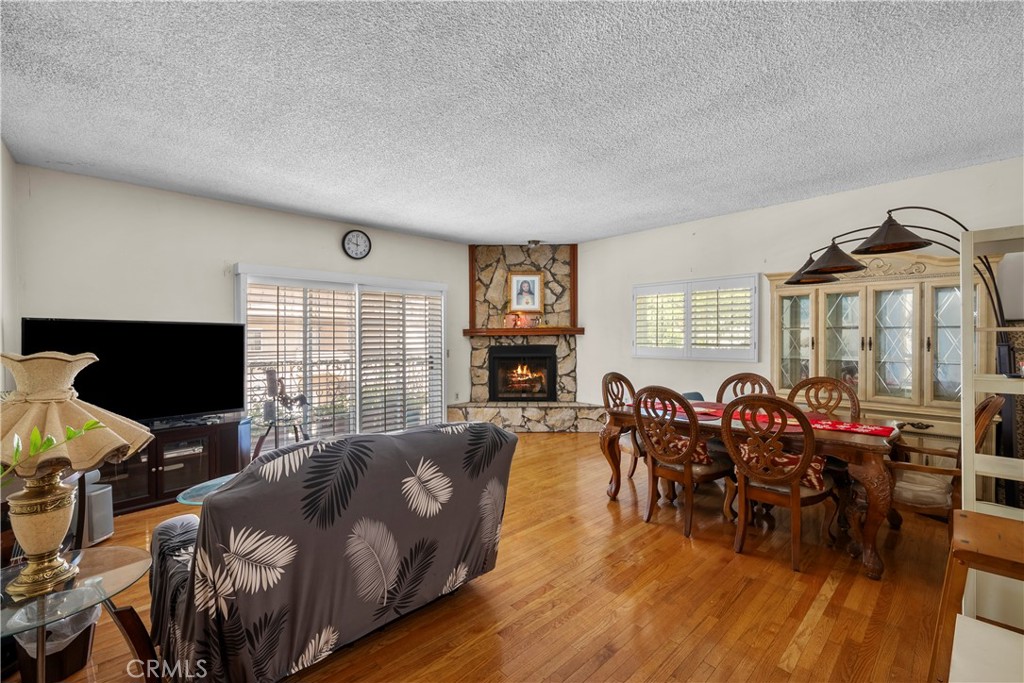 3702 Division