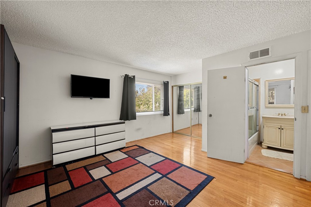 3702 Division