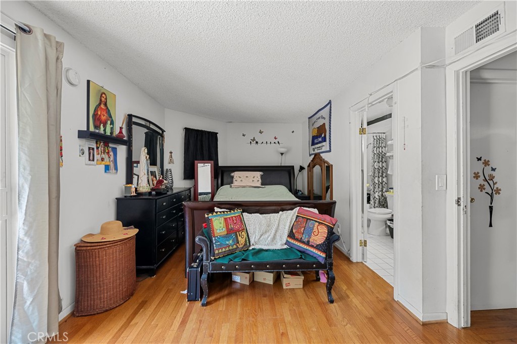 3702 Division