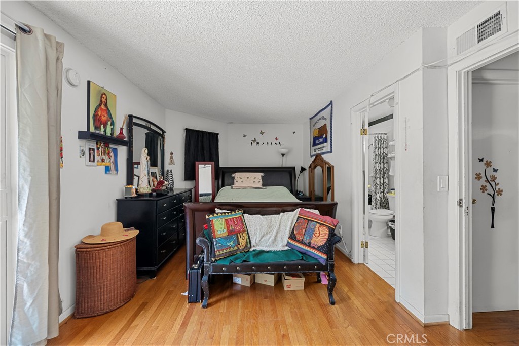 3702 Division