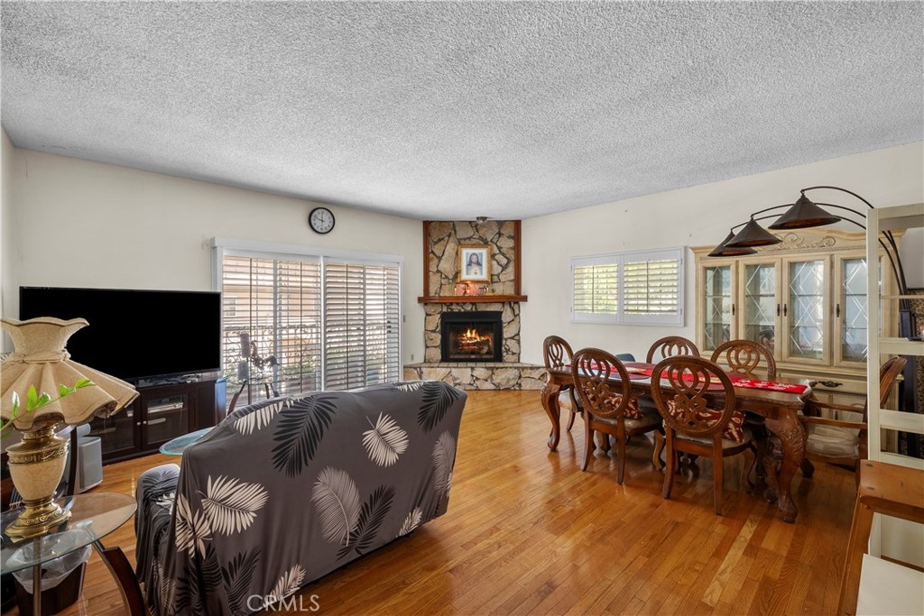 3702 Division