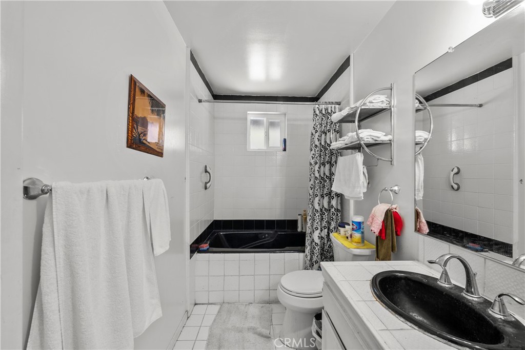 3702 Division