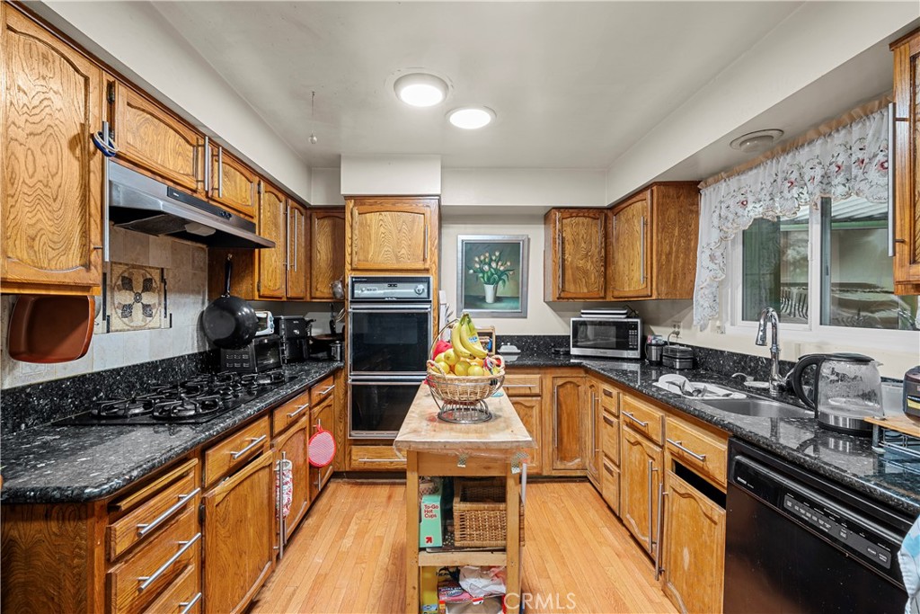 3702 Division
