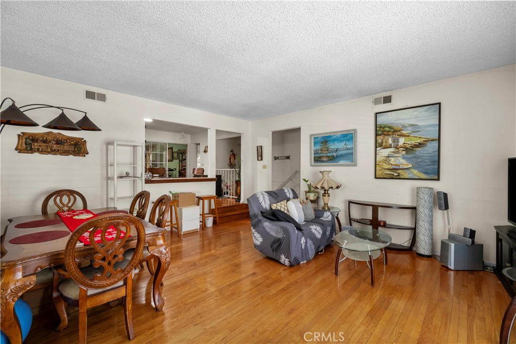 3702 Division