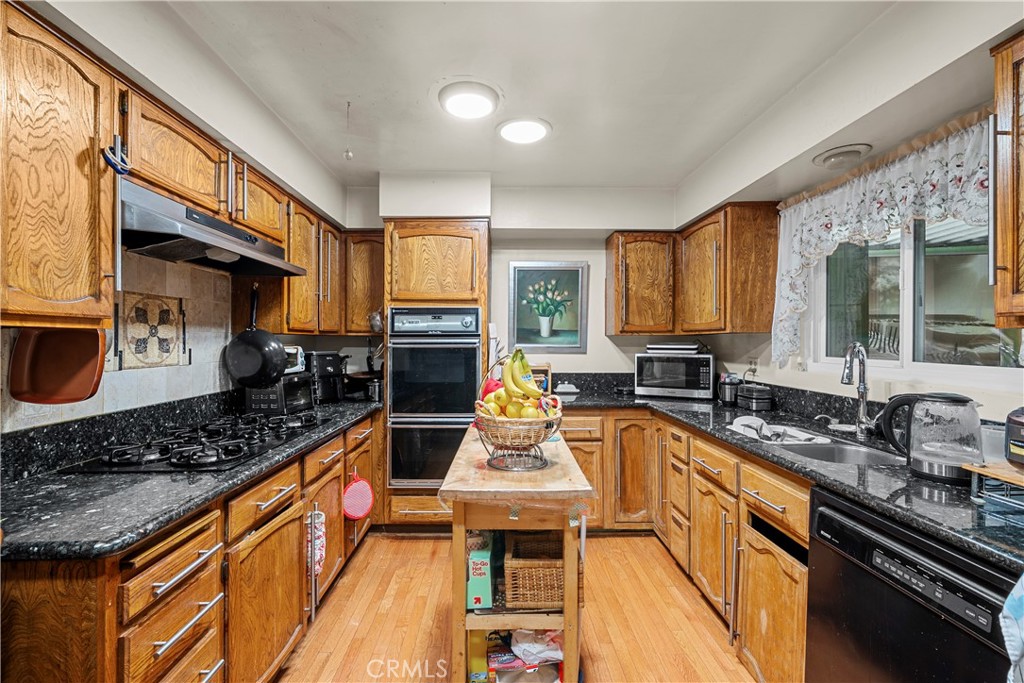 3702 Division