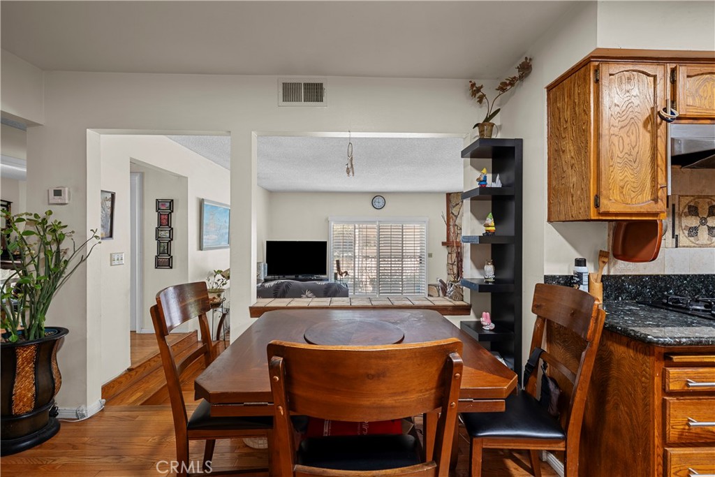 3702 Division