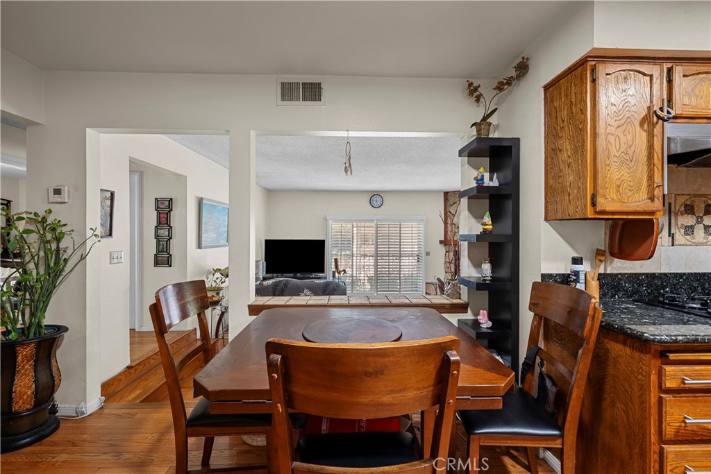 3702 Division