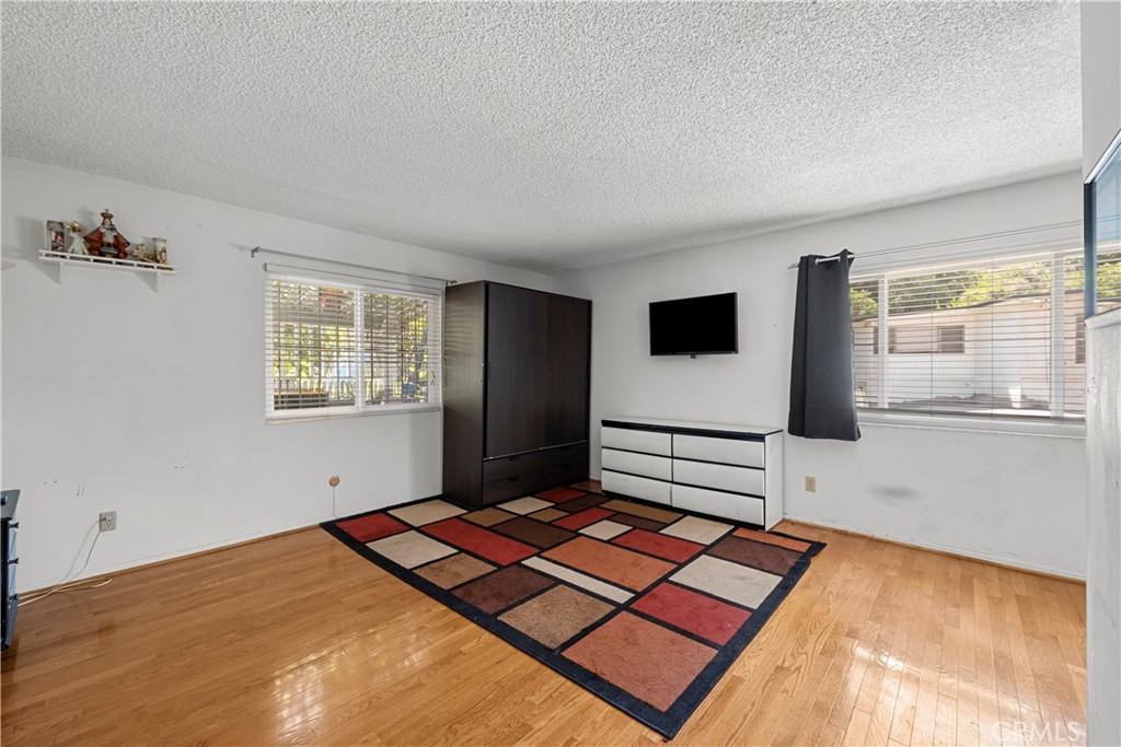 3702 Division