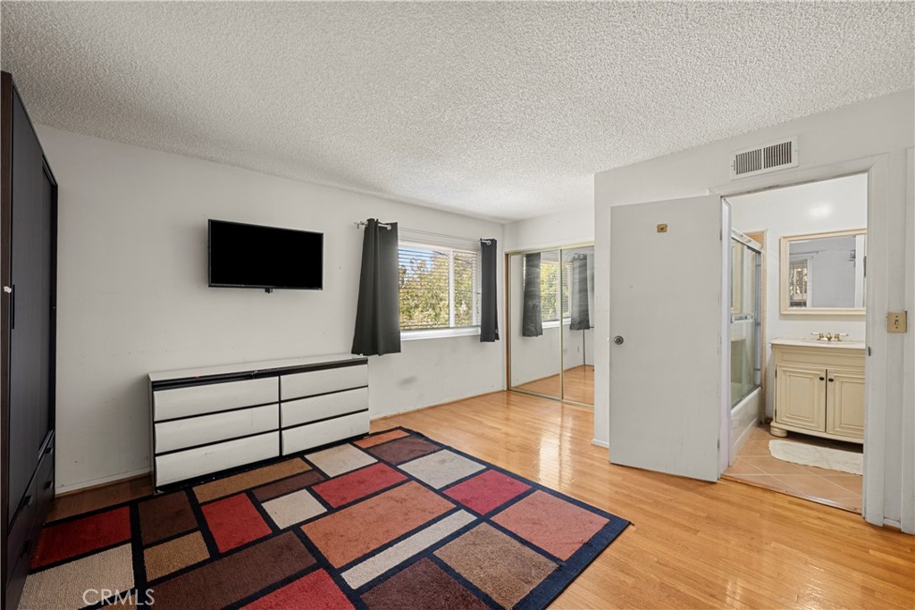 3702 Division