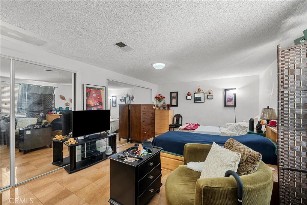 3702 Division