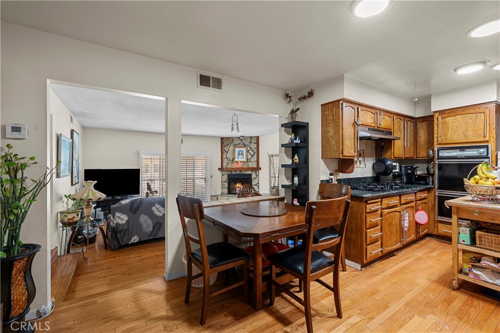3702 Division