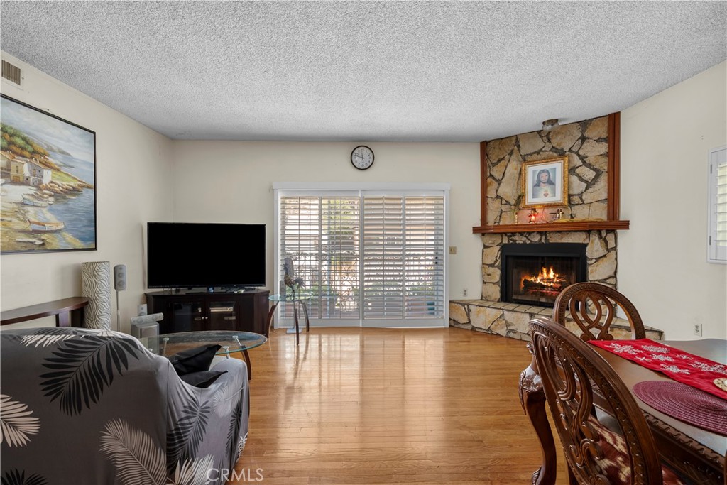 3702 Division