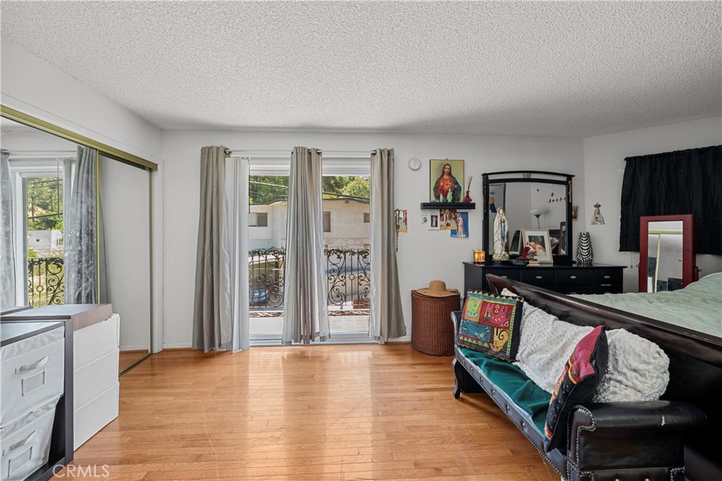 3702 Division