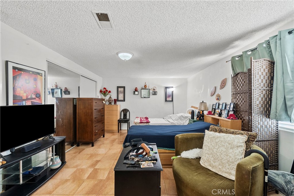 3702 Division