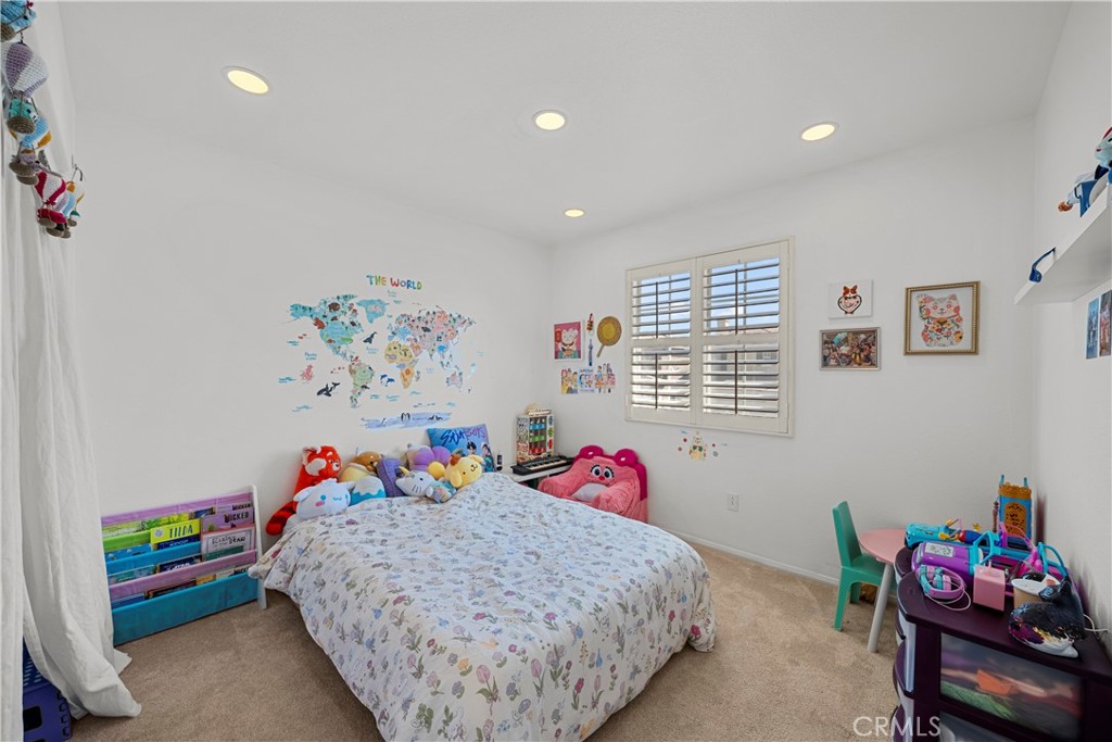 28333 Willow Court