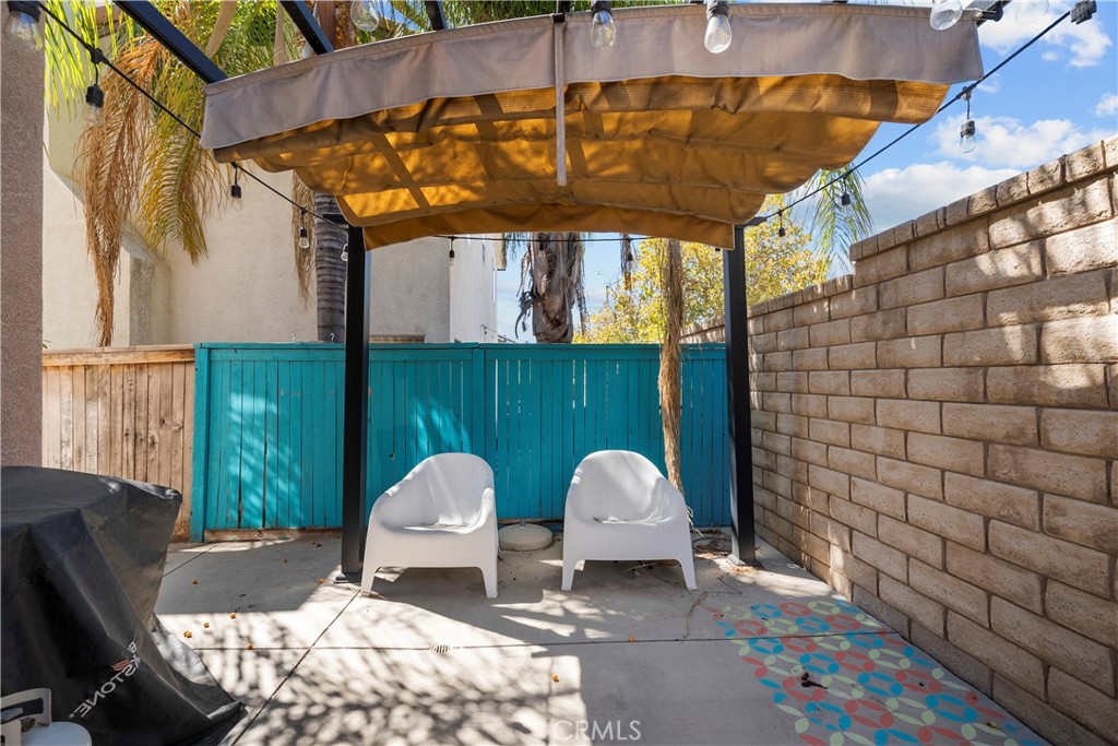28333 Willow Court