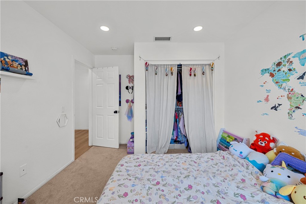 28333 Willow Court