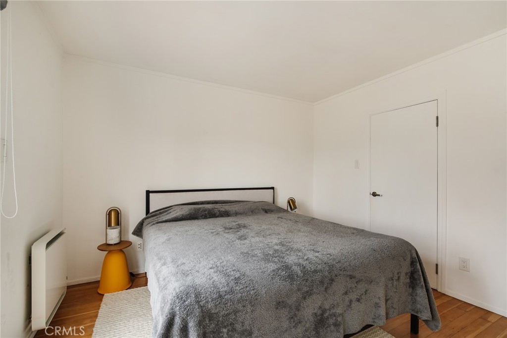 1345 Linden Avenue