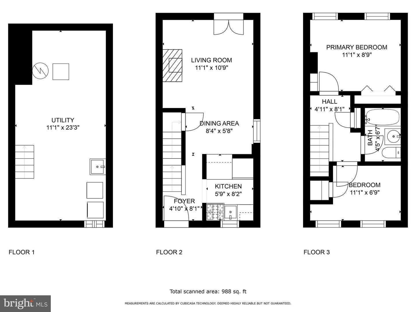 7 Snows Ct NW