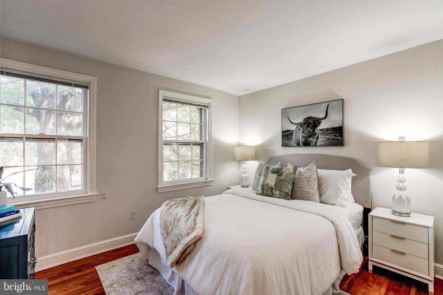 7 Snows Ct NW