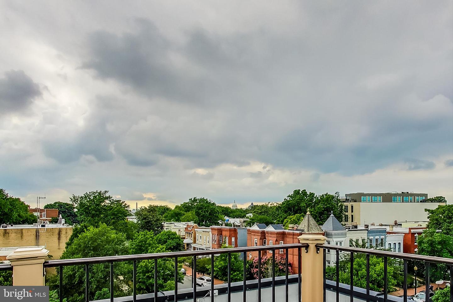 1209 G St SE #9