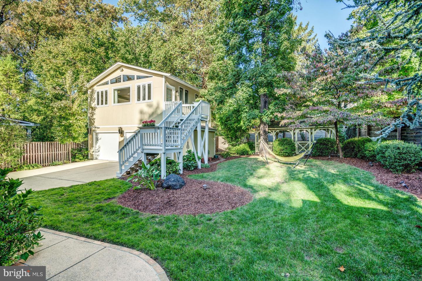 7717 Oldchester Rd