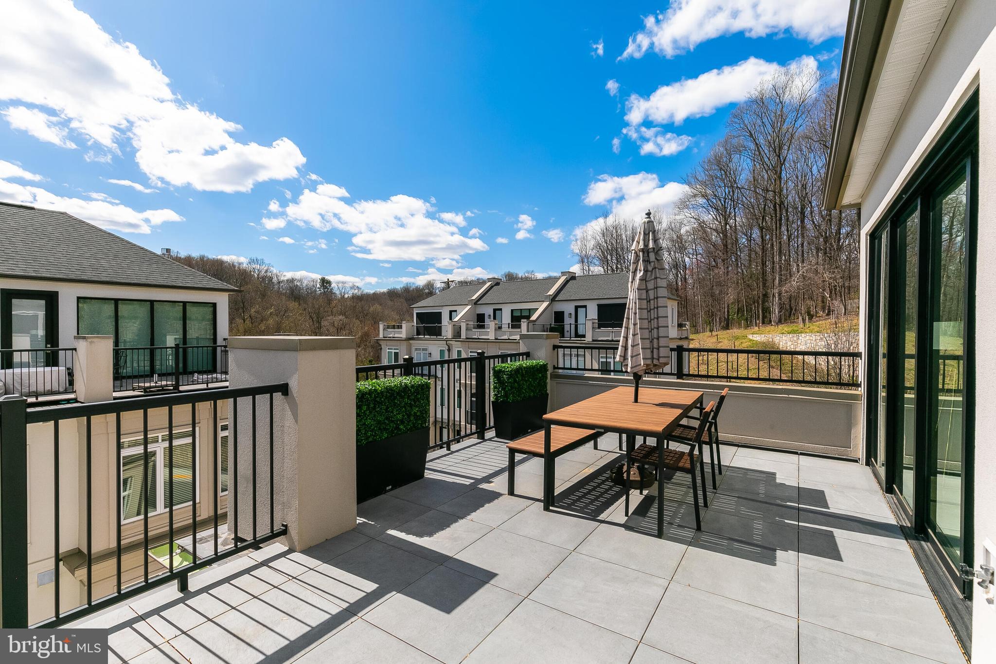 8201 RIVER ROAD