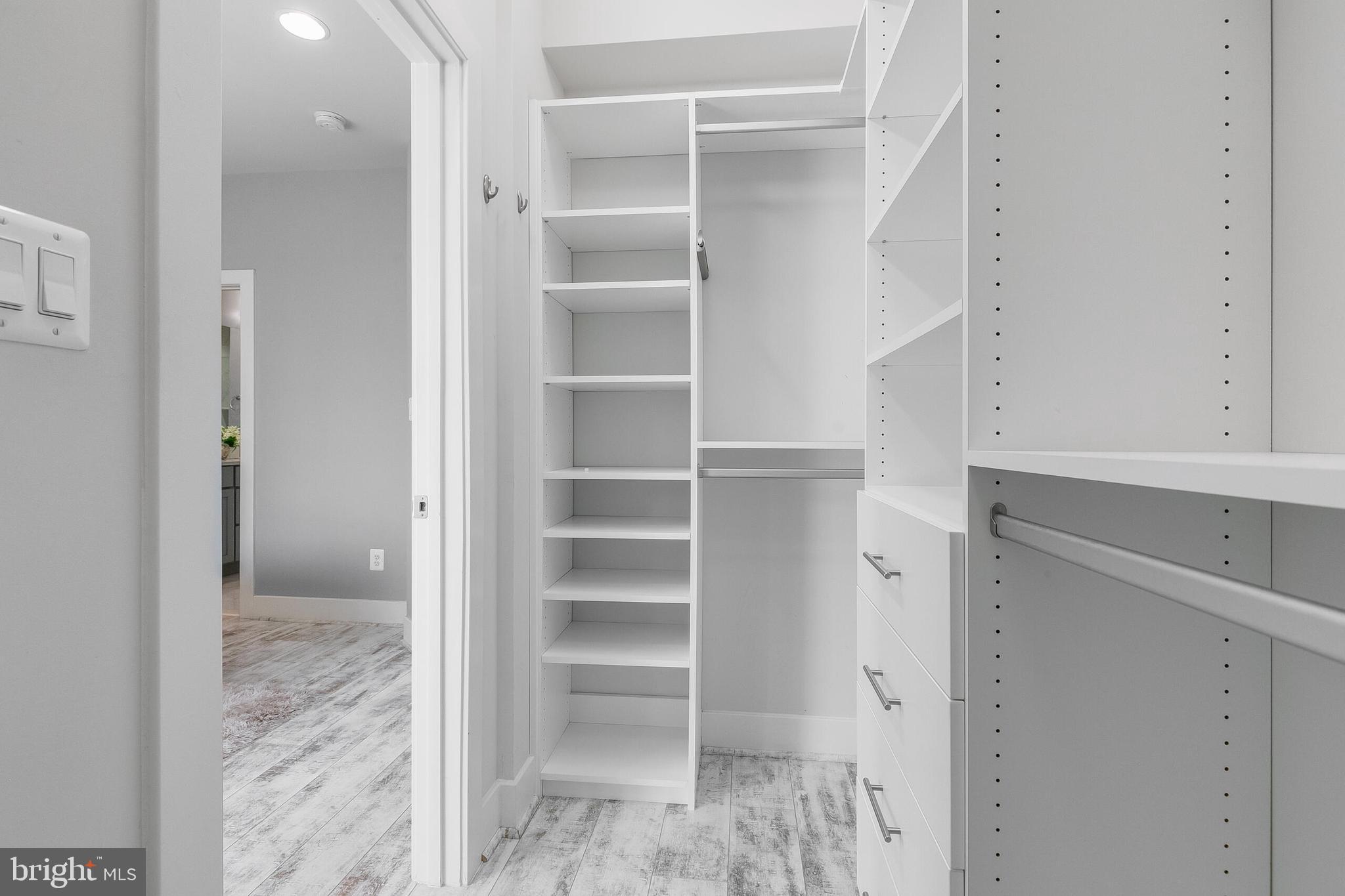 10412 BREUER STREET