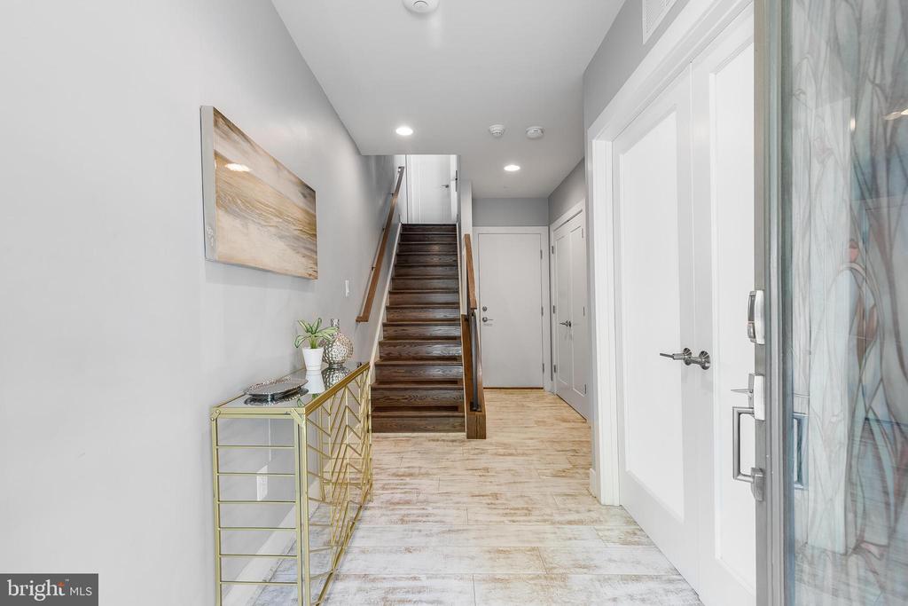 10412 BREUER STREET