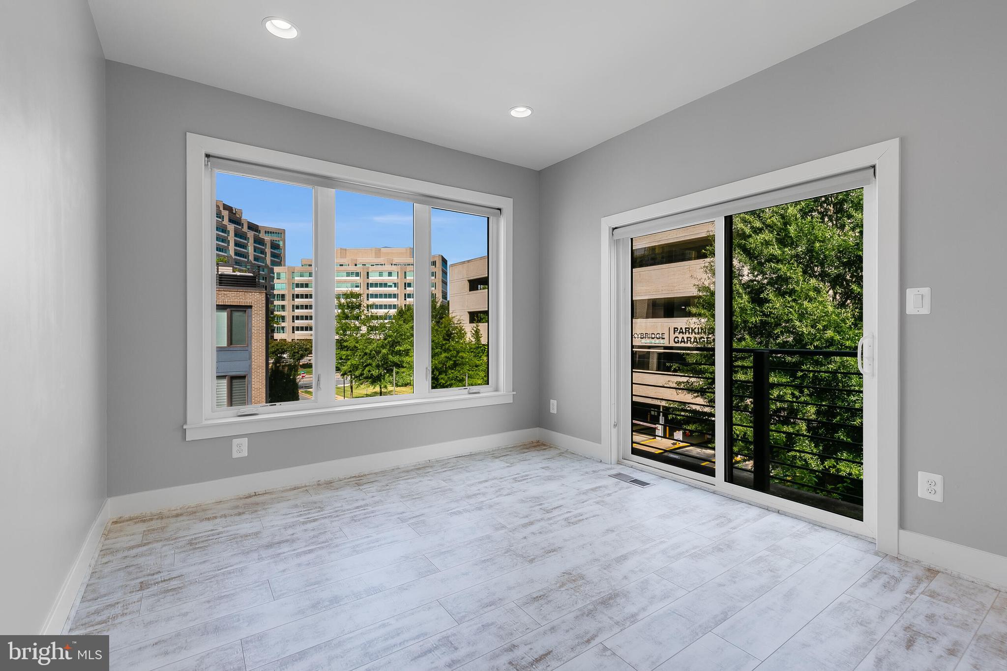 10412 BREUER STREET