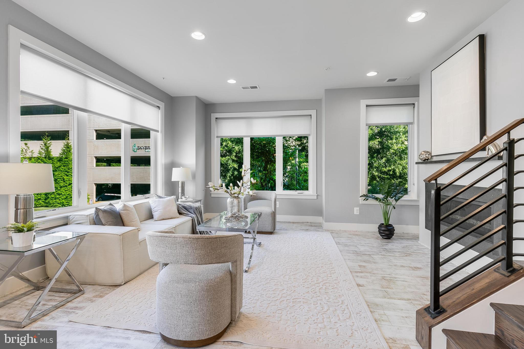 10412 BREUER STREET