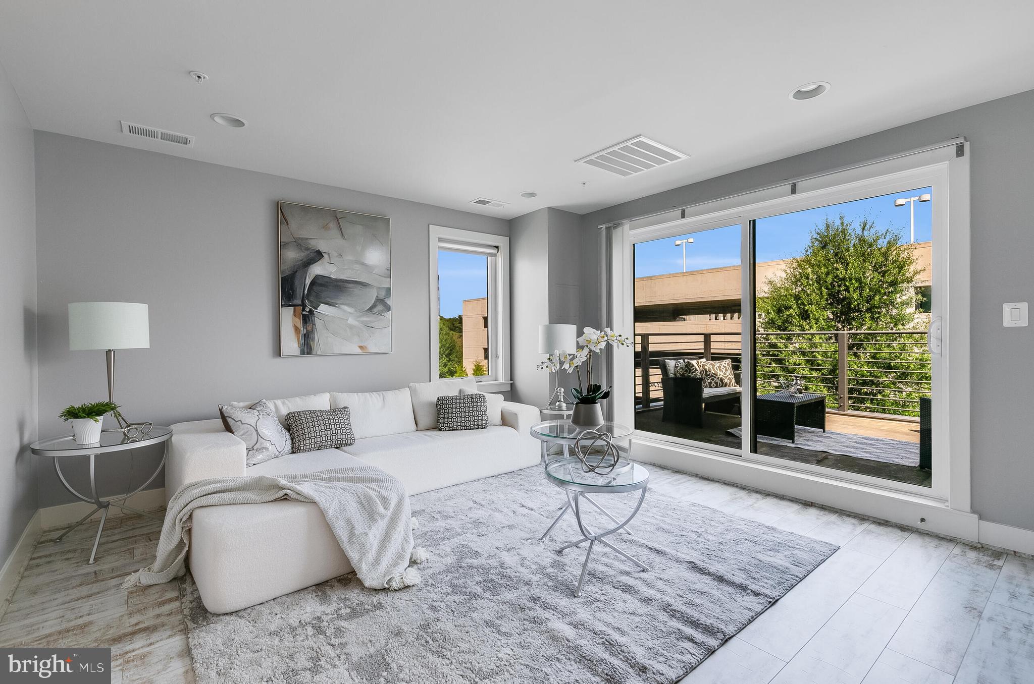 10412 BREUER STREET