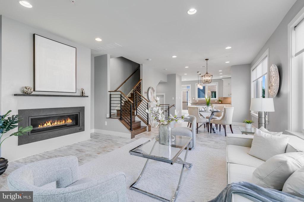10412 BREUER STREET