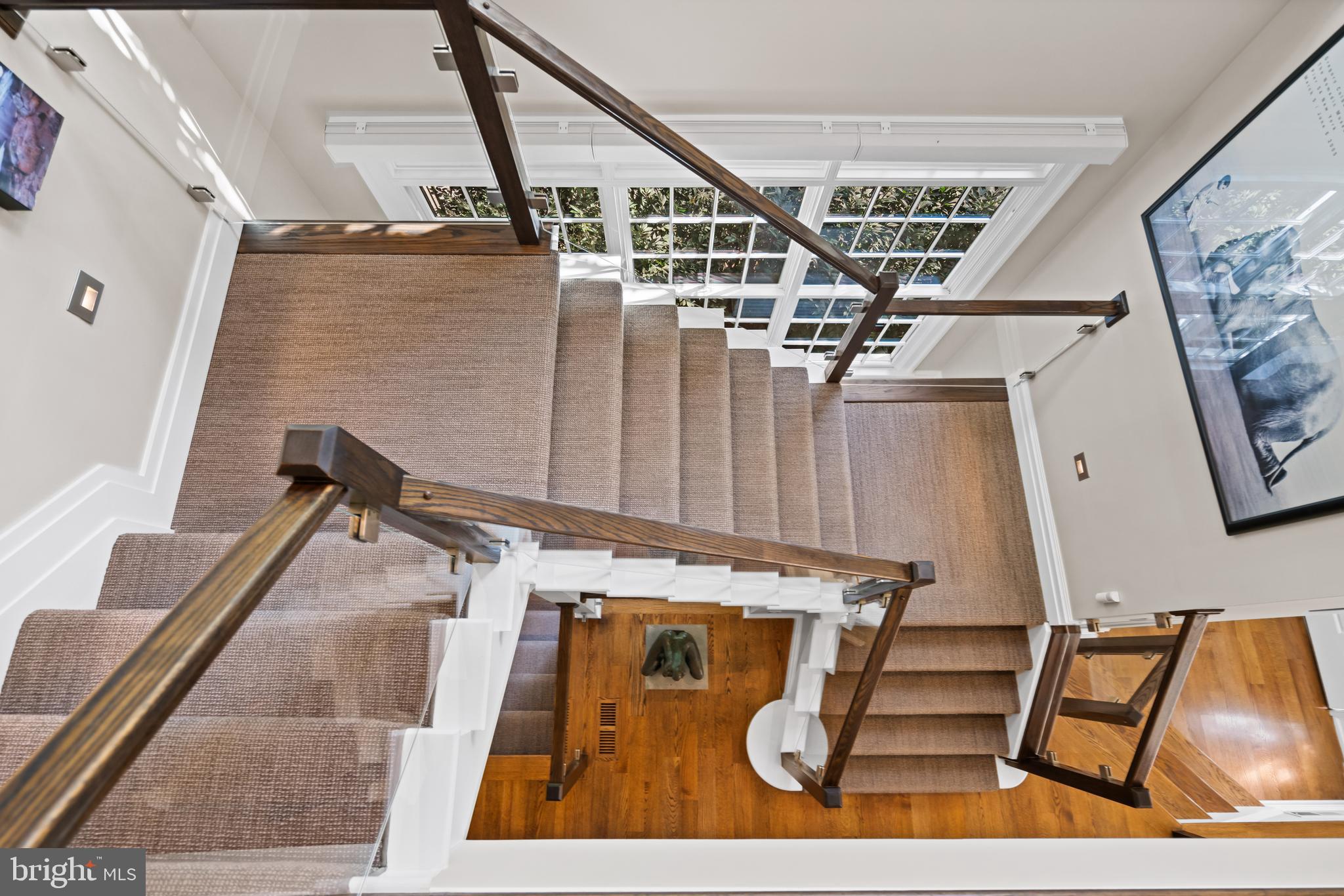 7301 BANNOCKBURN RIDGE COURT