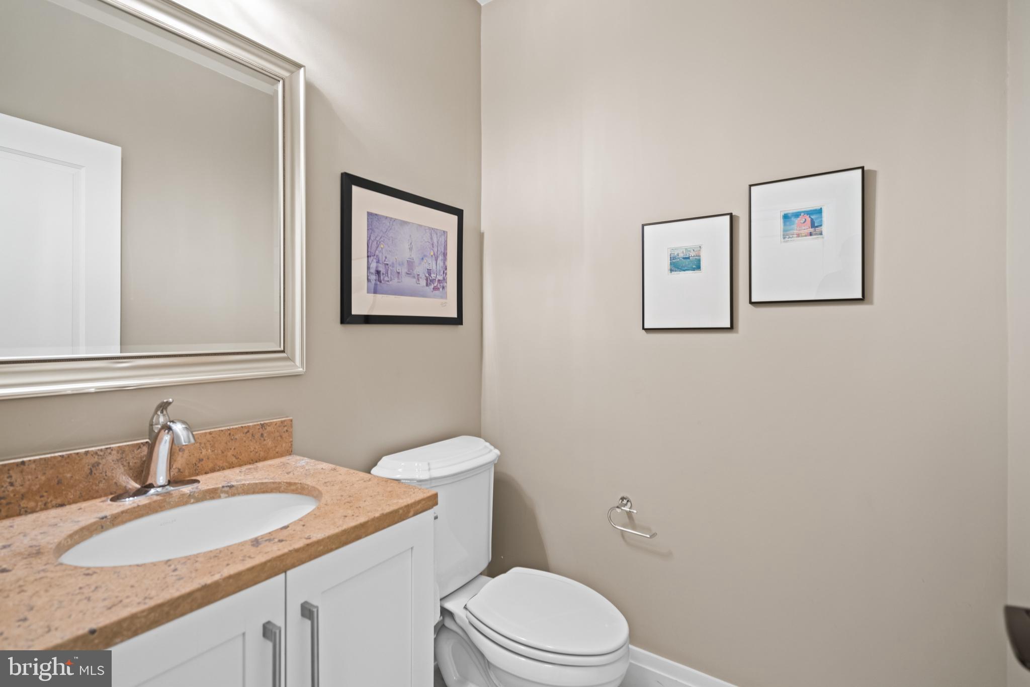 7301 BANNOCKBURN RIDGE COURT