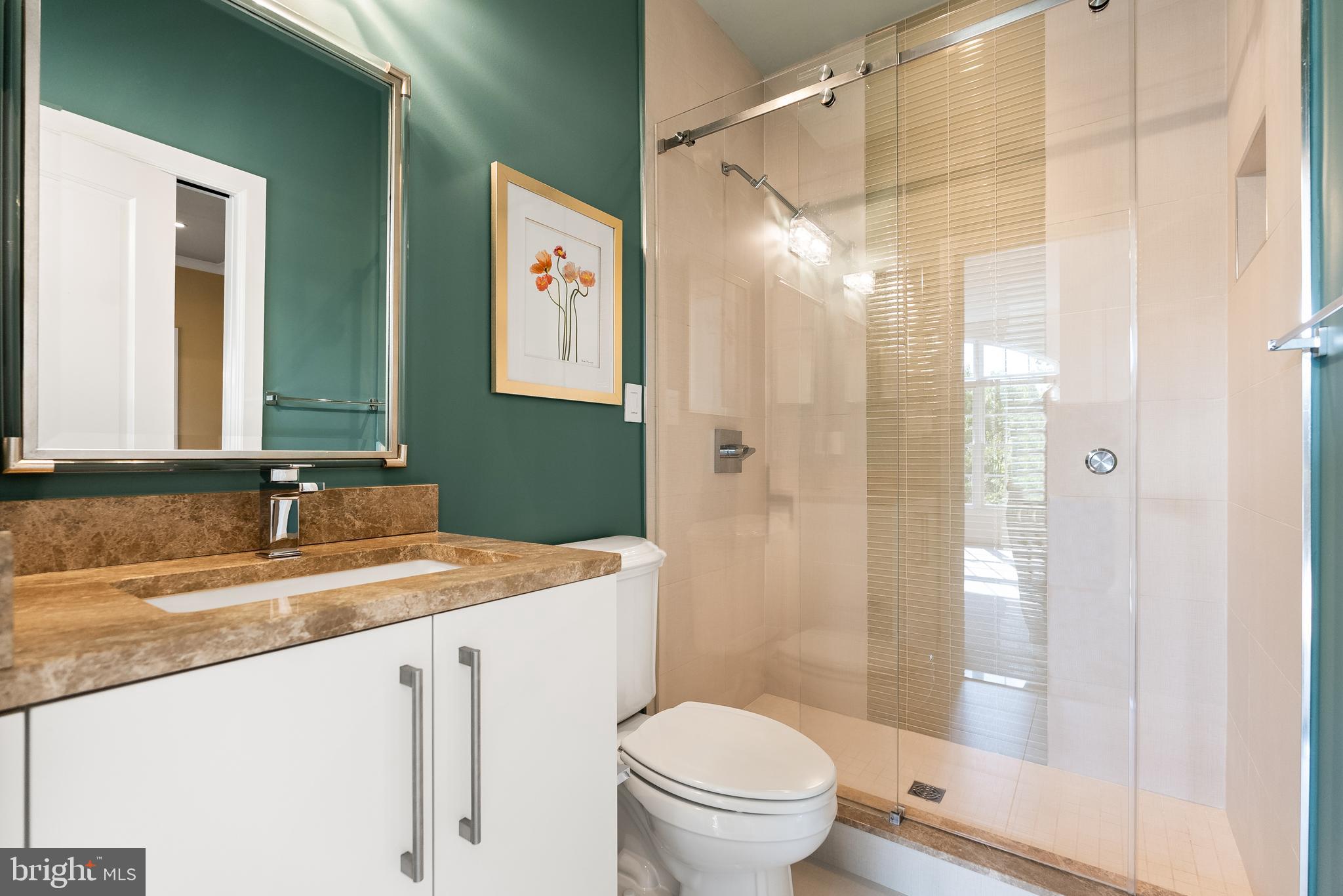 7301 BANNOCKBURN RIDGE COURT