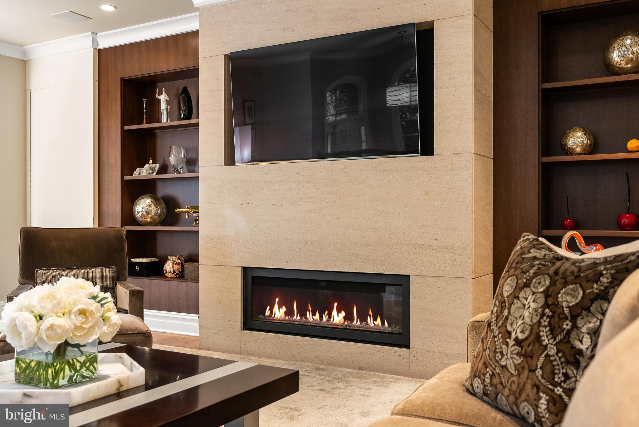 7301 BANNOCKBURN RIDGE COURT