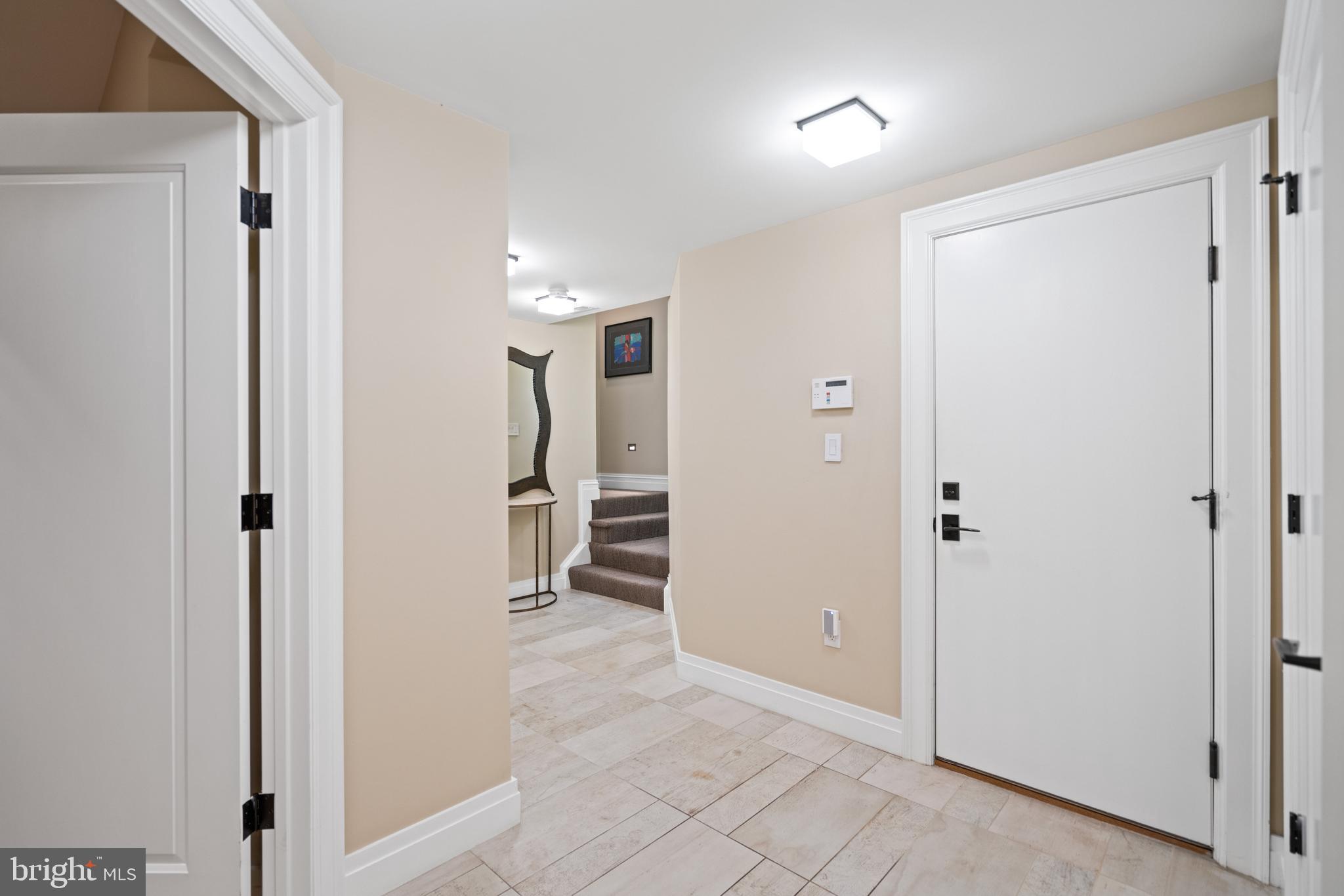 7301 BANNOCKBURN RIDGE COURT