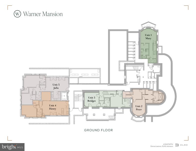 10212 MONTGOMERY AVENUE Unit: 4