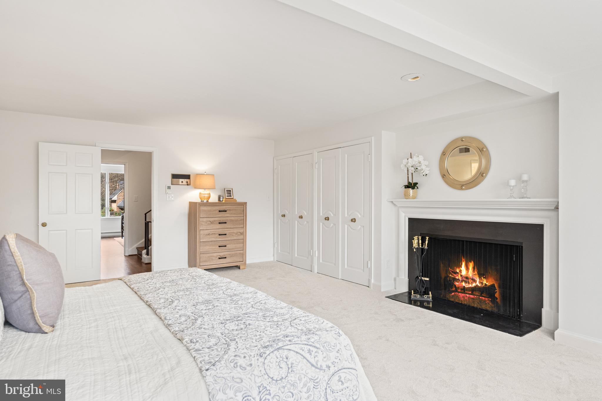 704 Belgrove Rd