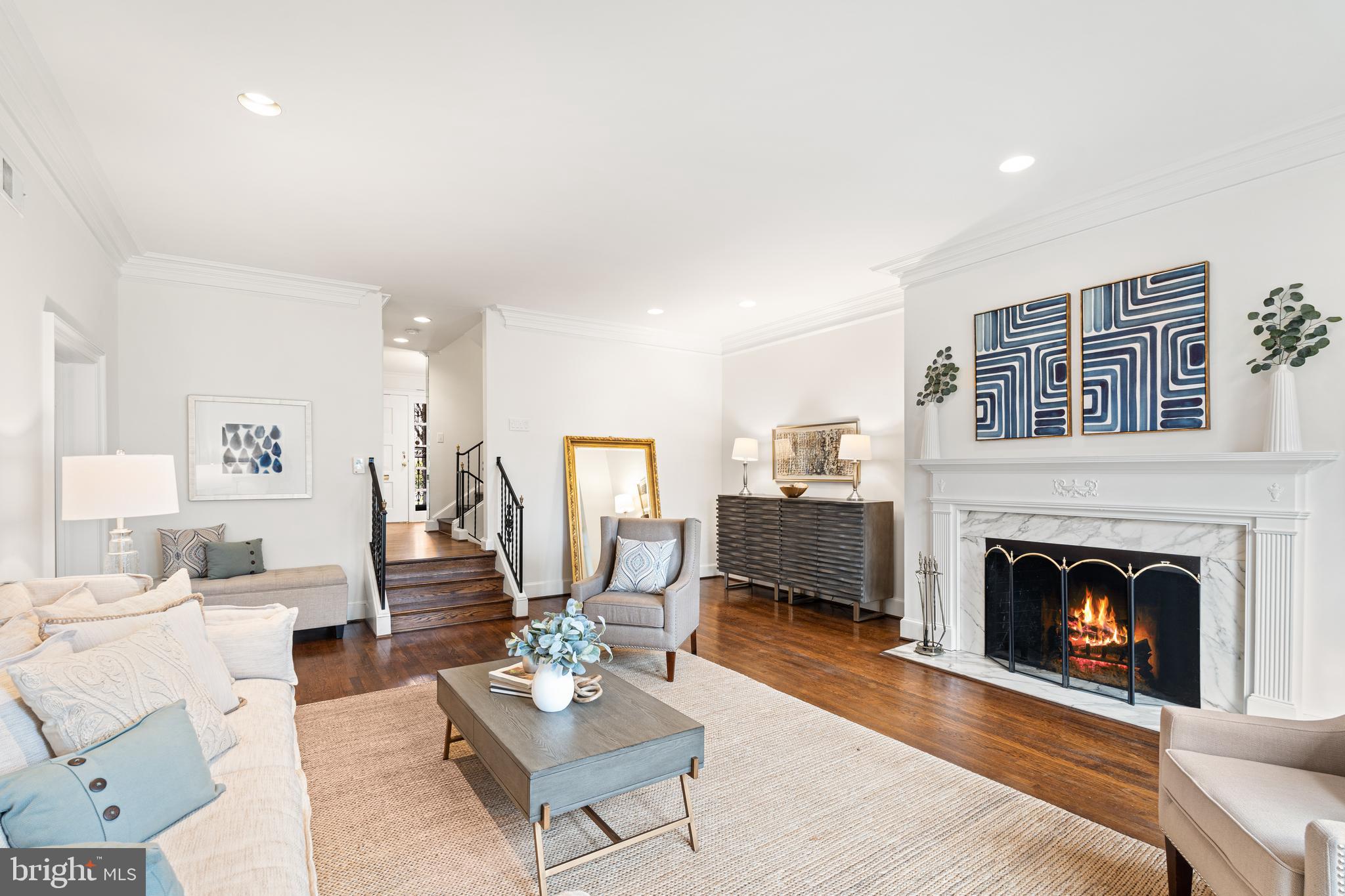 704 Belgrove Rd