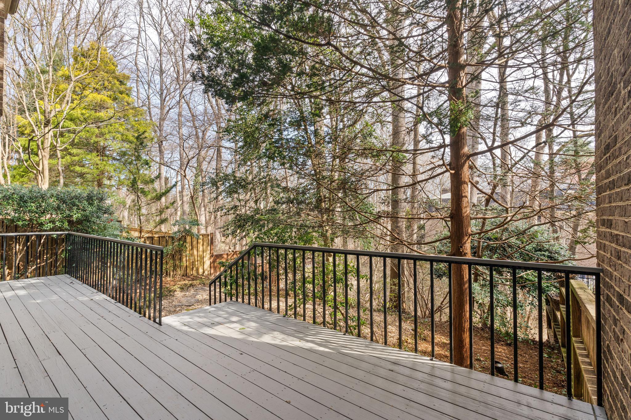 704 Belgrove Rd