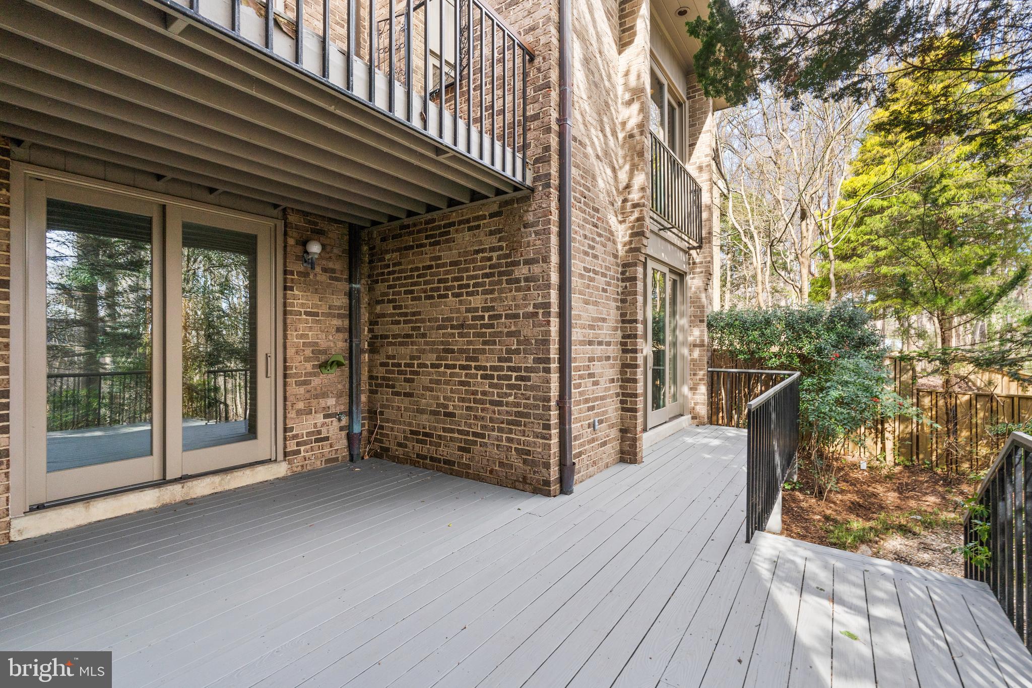 704 Belgrove Rd