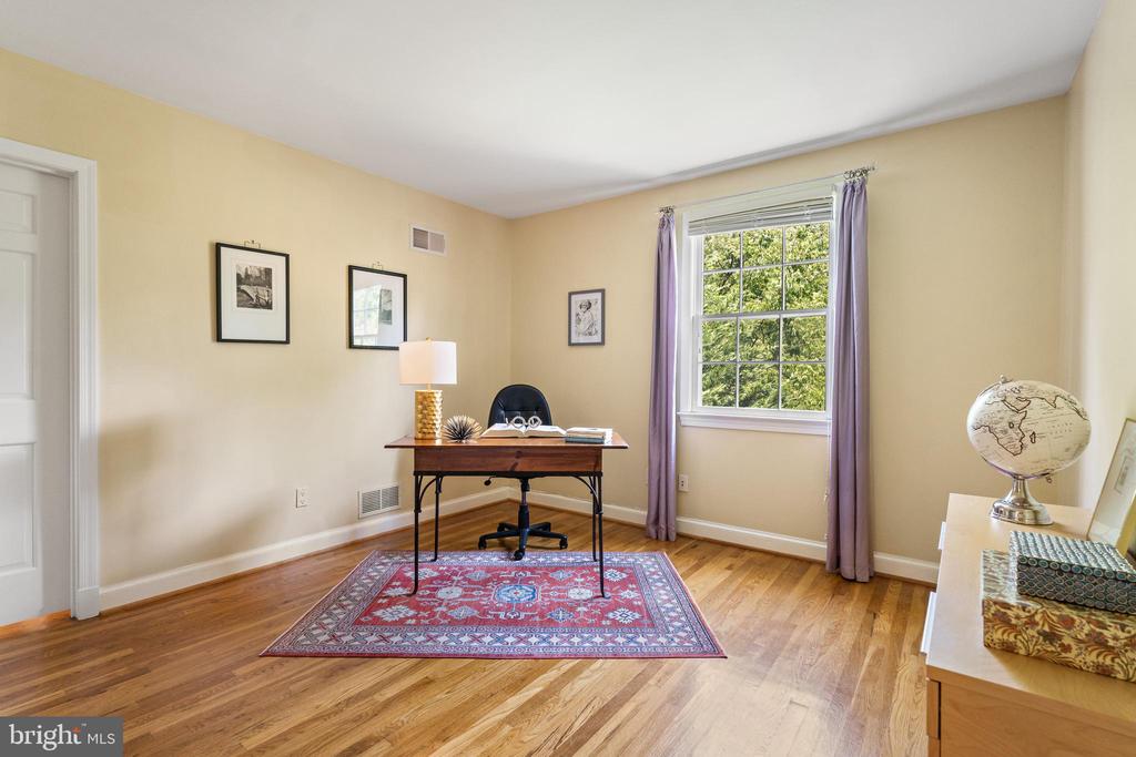 702 Blueberry Hill Rd