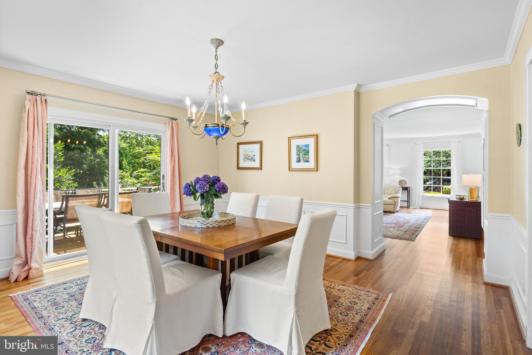 702 Blueberry Hill Rd