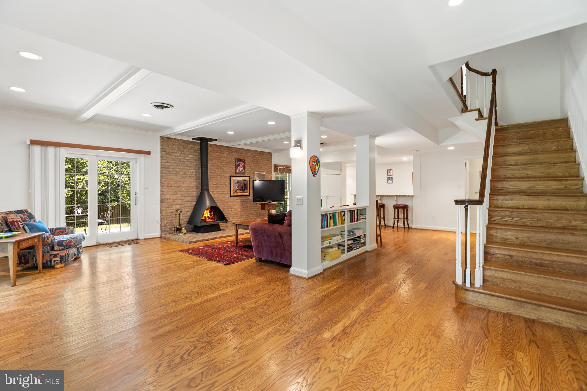 702 Blueberry Hill Rd
