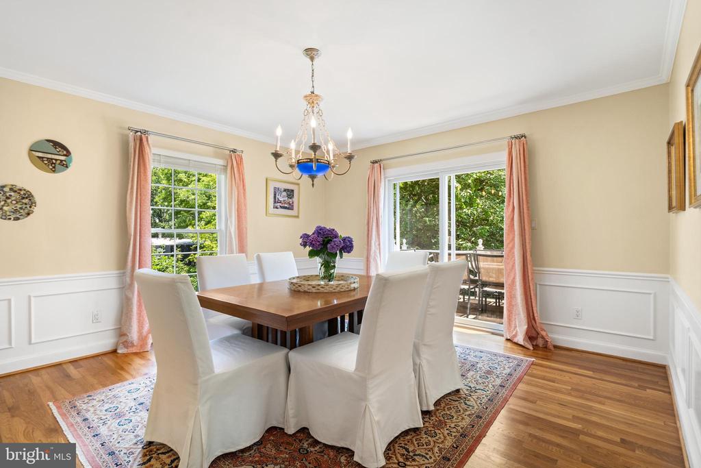 702 Blueberry Hill Rd