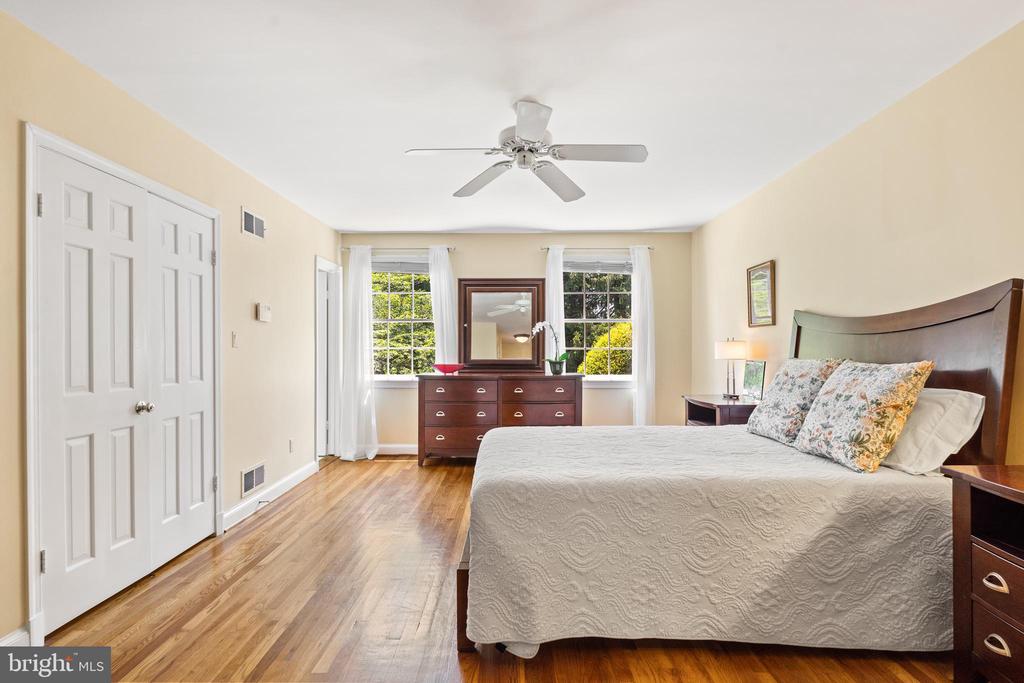 702 Blueberry Hill Rd
